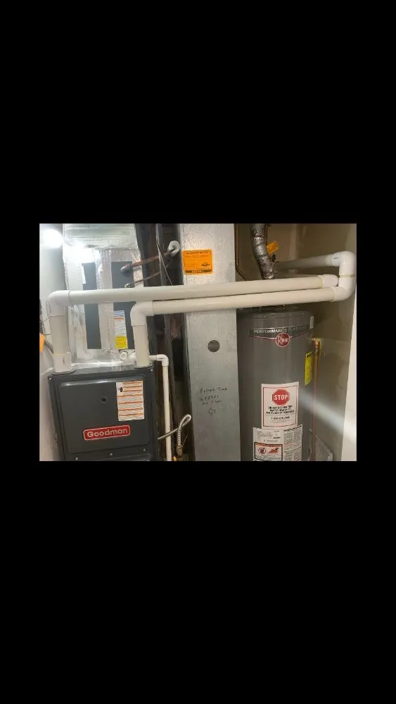 Slide of Omega-1 Home Repair