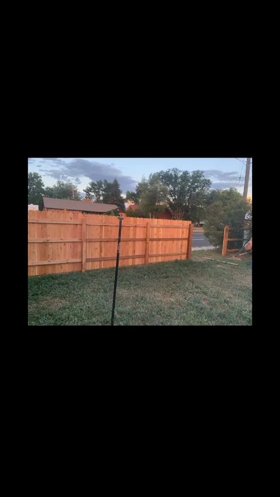 Slide of Omega-1 Home Repair