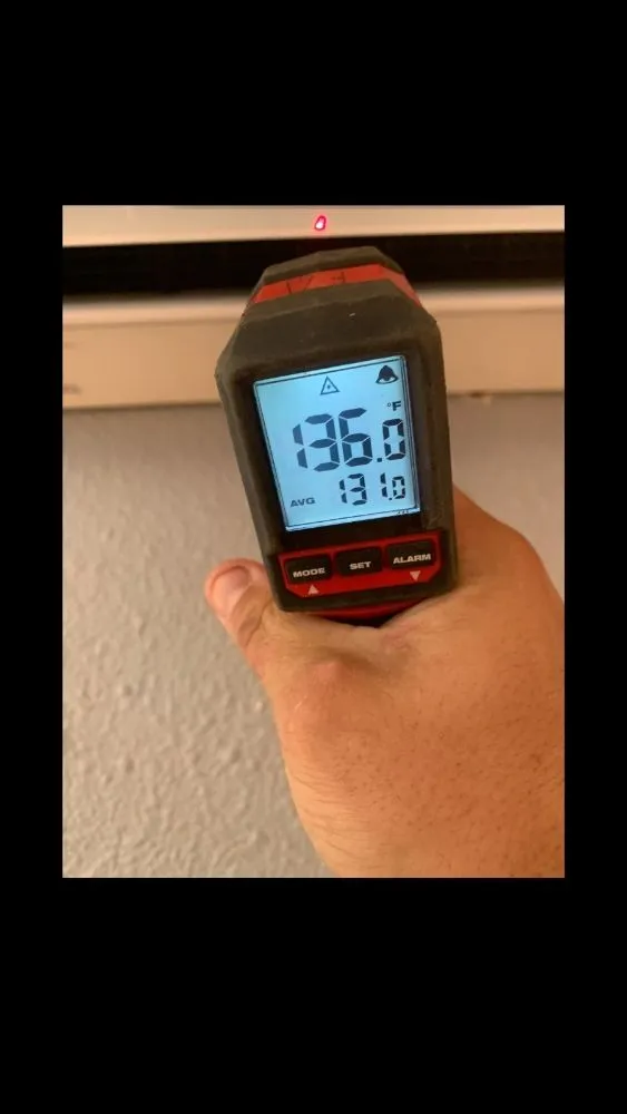 Slide of Omega-1 Home Repair