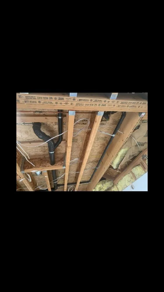 Slide of Omega-1 Home Repair