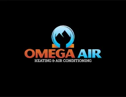 Slide of Omega Air and Heating Inc.