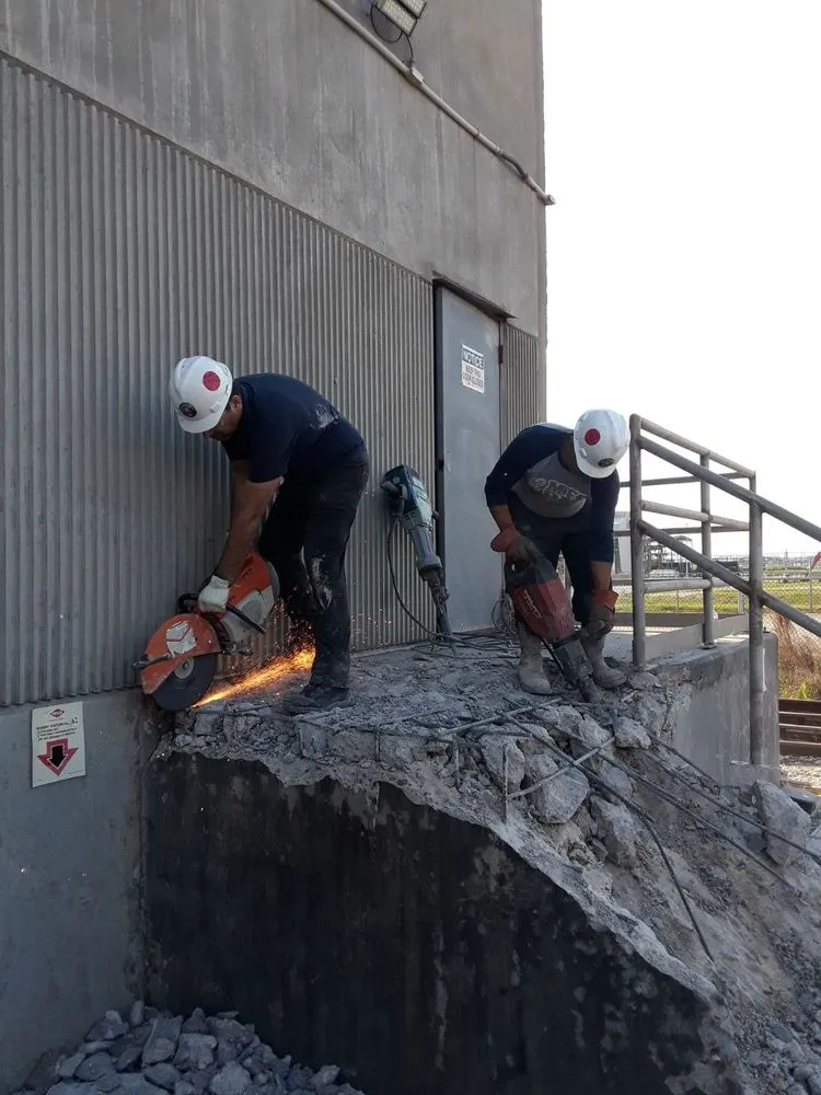 Slide of Omega Cooling System