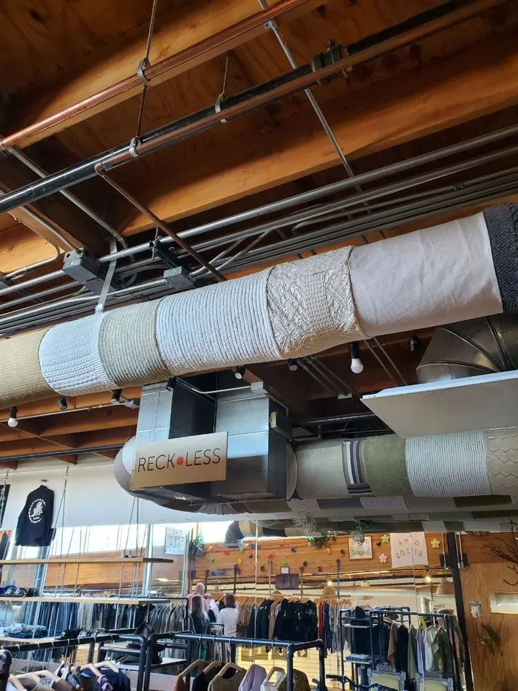 Slide of Omega Cooling System