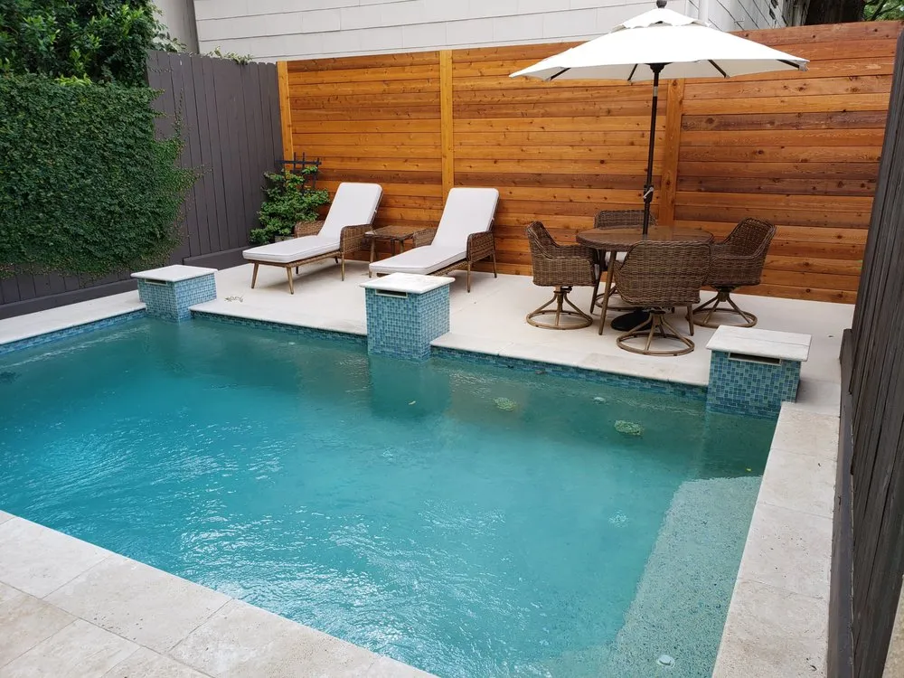 Slide of Omega Multiple Services