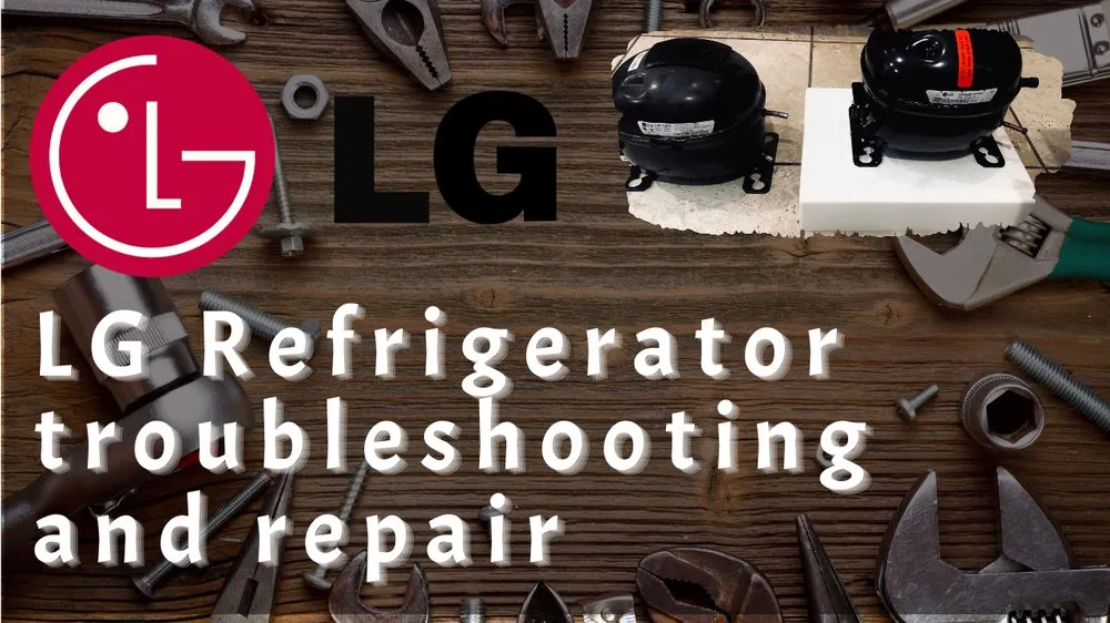 Slide of Omega Tech Service