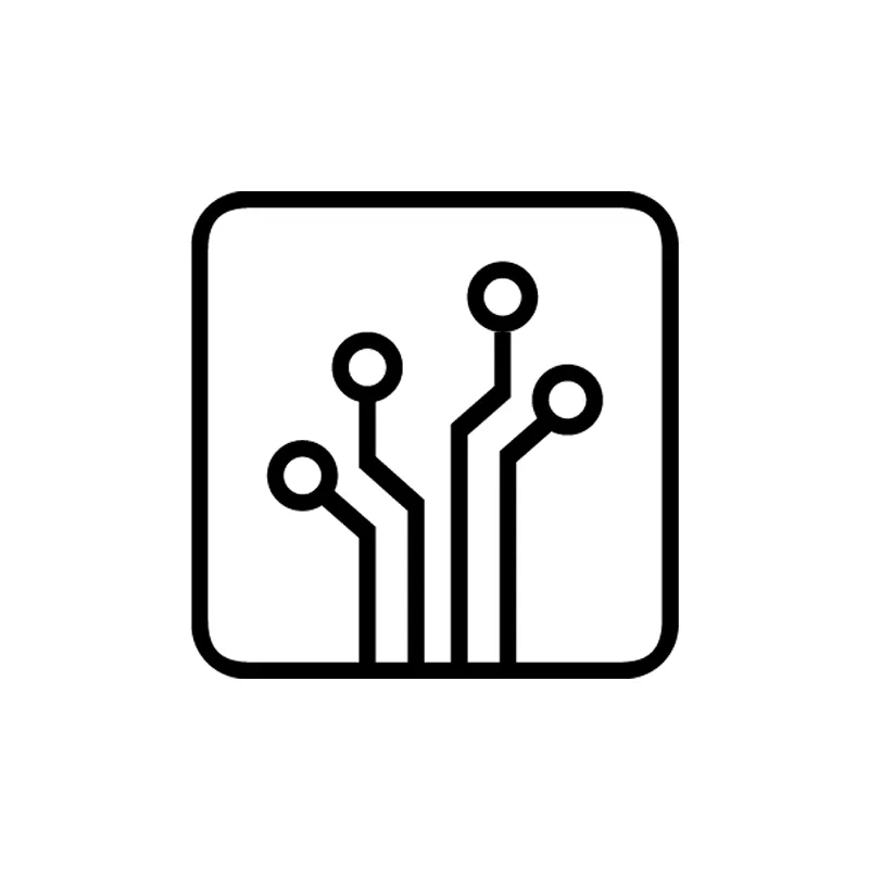 Slide of Omega Tech Service