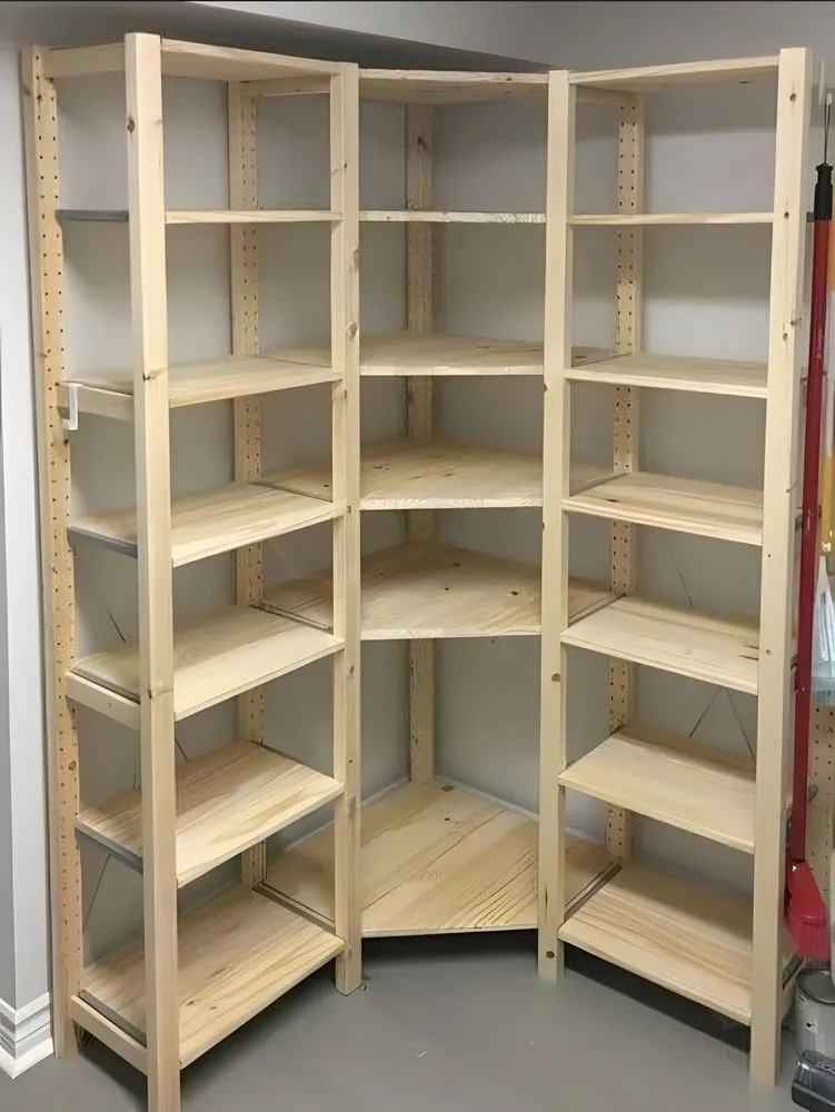 Slide of OMJ Construction Services