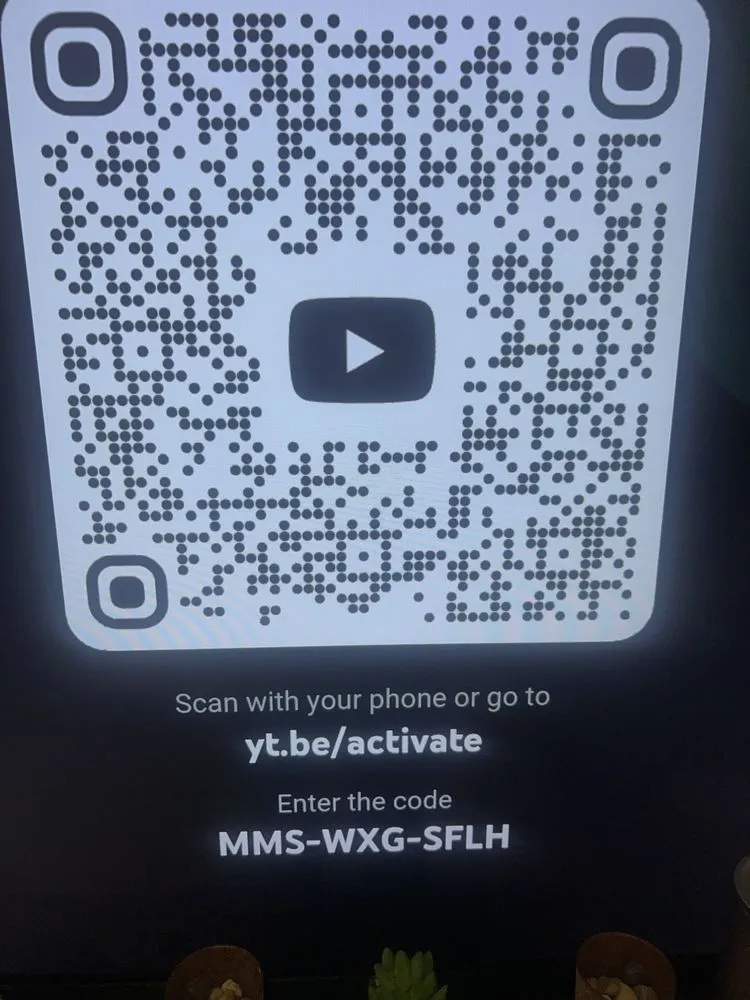 Slide of OMJ Construction Services