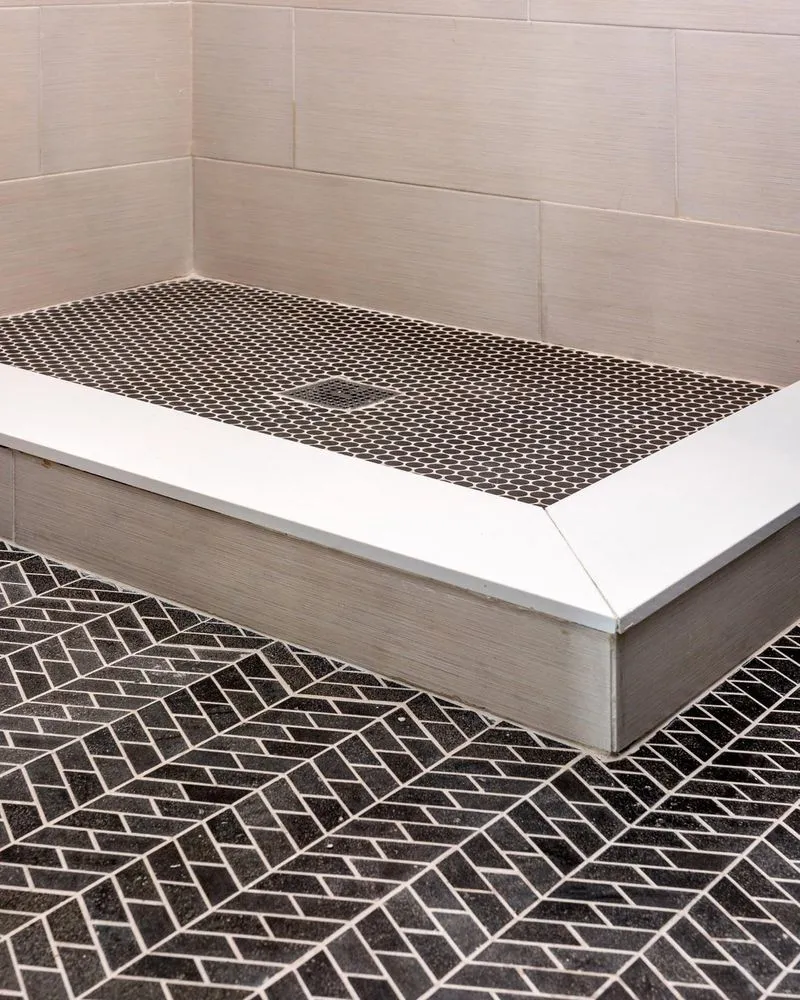 Slide of OMJ Construction Services