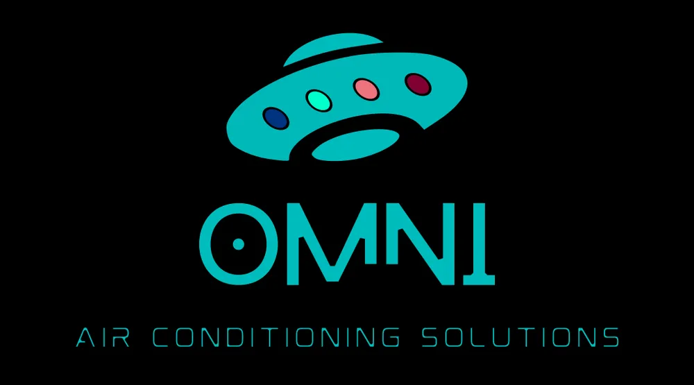 Slide of Omni Air Conditioning Solutions