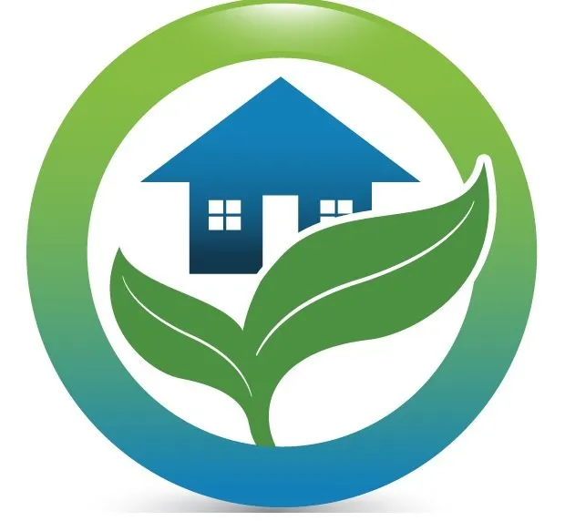 Slide of Omni Energy