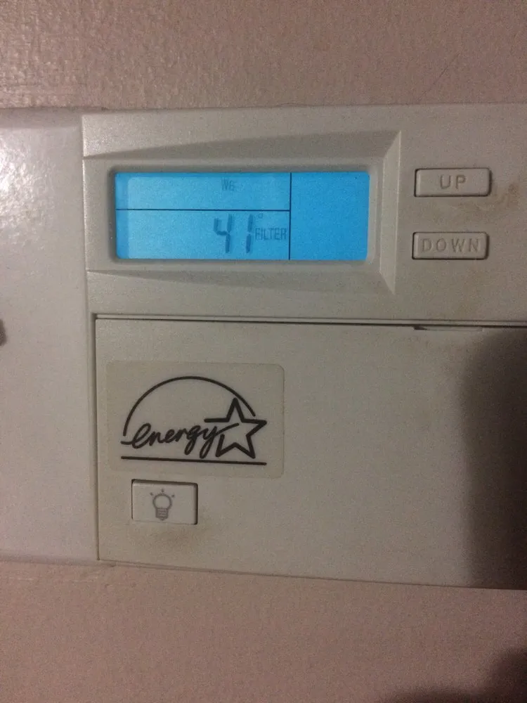 Slide of Omni Energy