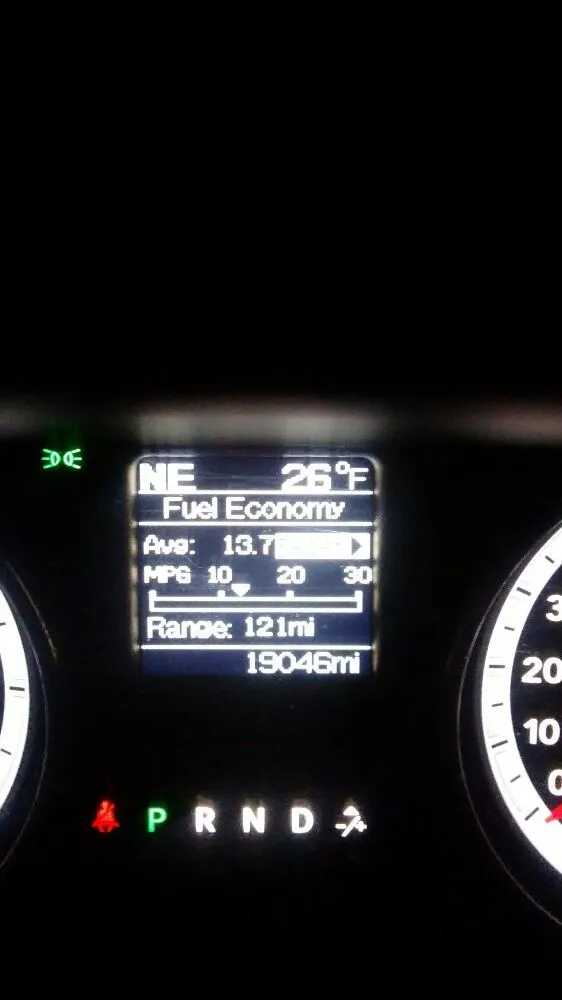 Slide of Omni Heating and Air