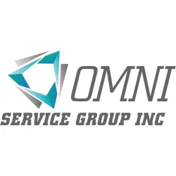 Slide of Omni Home Comfort