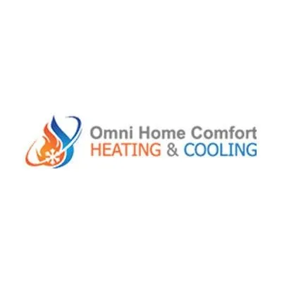 Slide of Omni Home Comfort