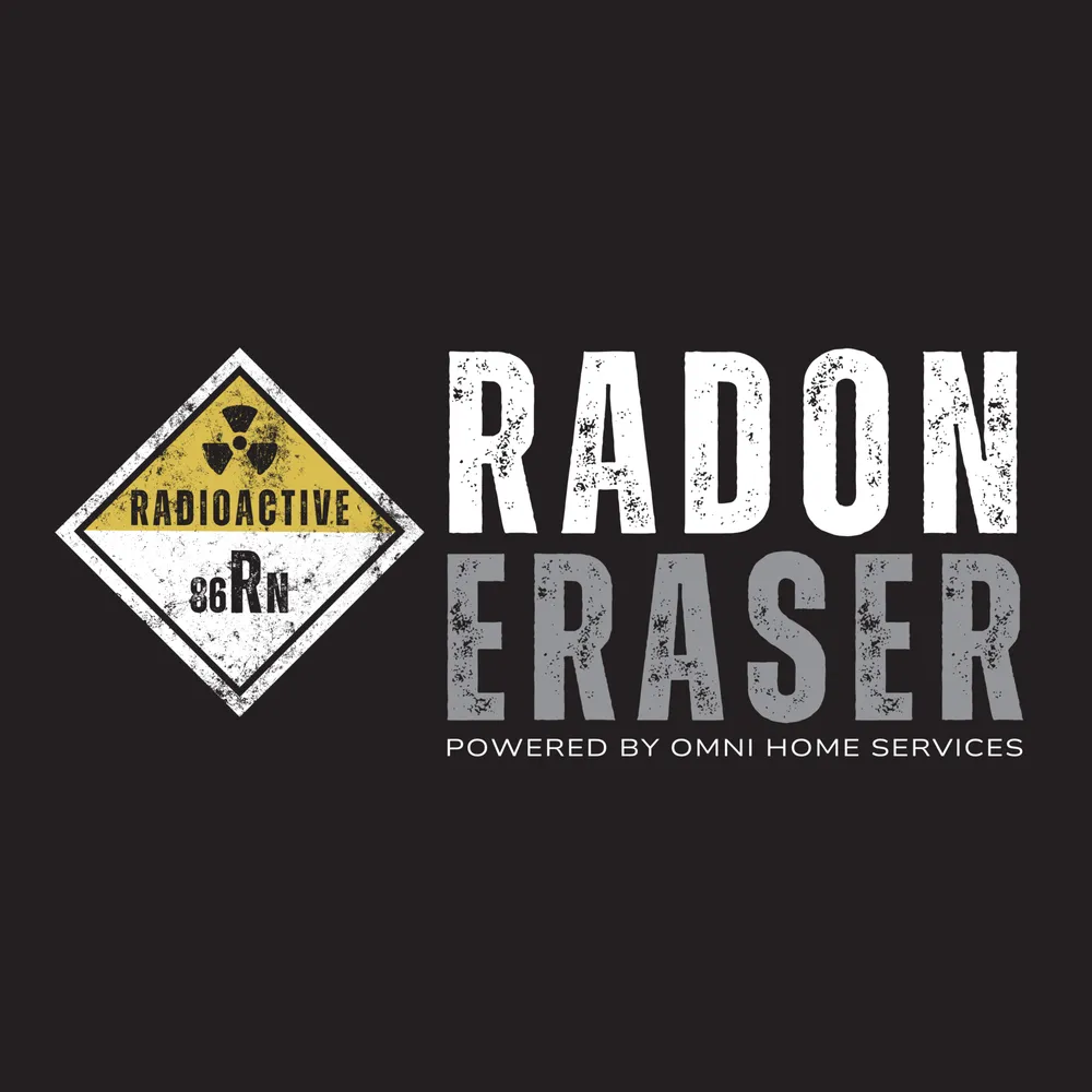 Slide of Omni Home Services