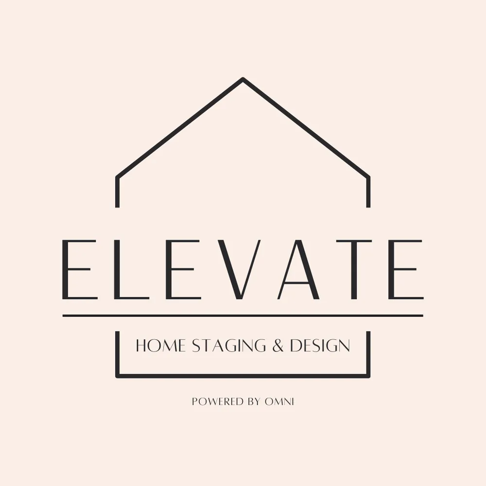 Slide of Omni Home Services