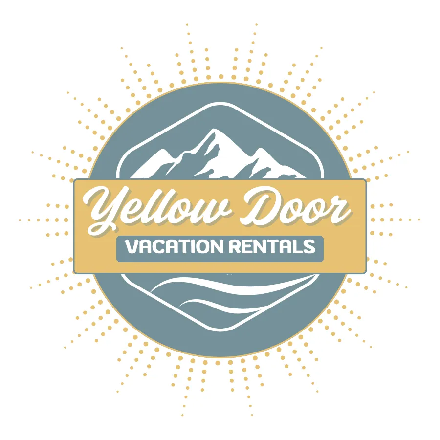 Slide of Omni Home Services