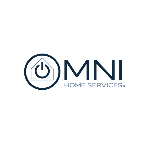 Slide of Omni Home Services