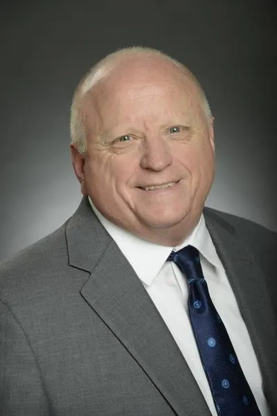 Slide of Omnia360 Facility Solutions