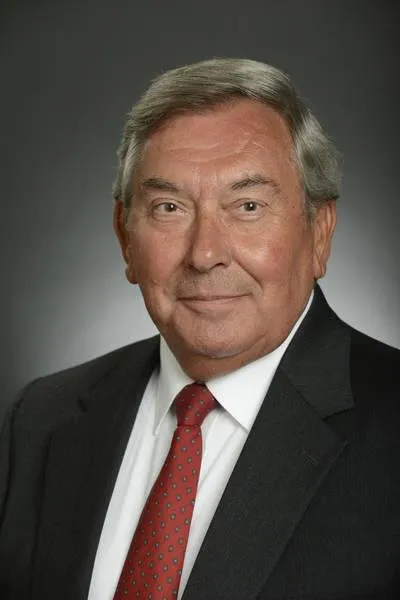 Slide of Omnia360 Facility Solutions