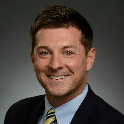 Slide of Omnia360 Facility Solutions