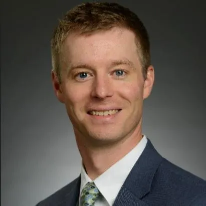 Slide of Omnia360 Facility Solutions