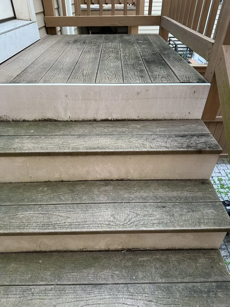 Slide of Omnis 360 Solutions