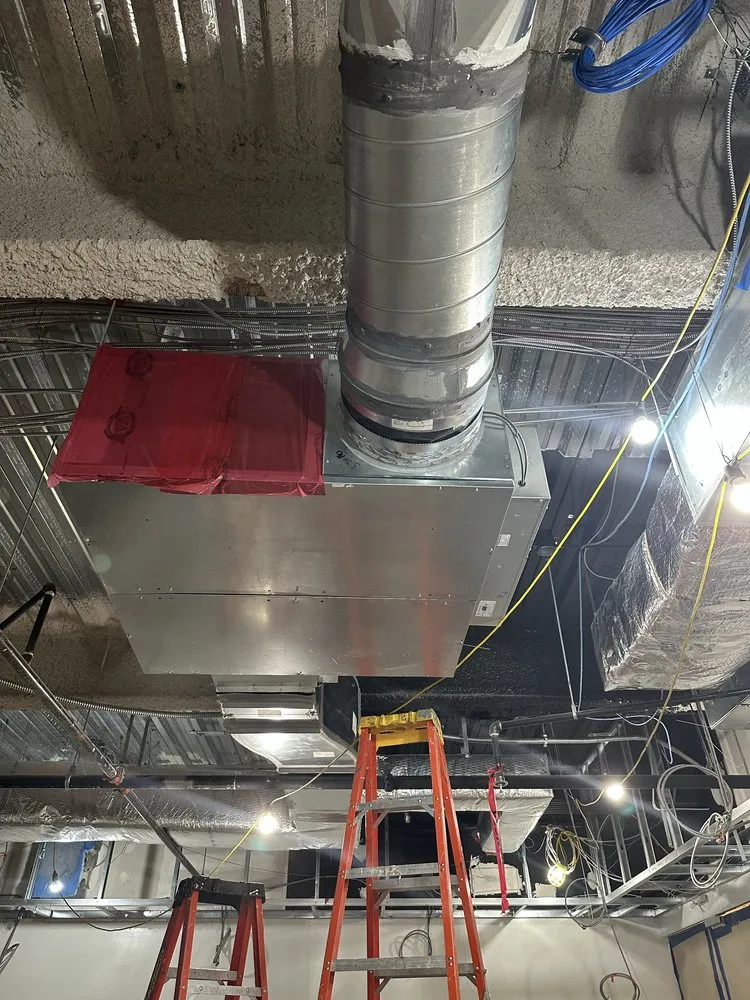 Slide of Omnis 360 Solutions