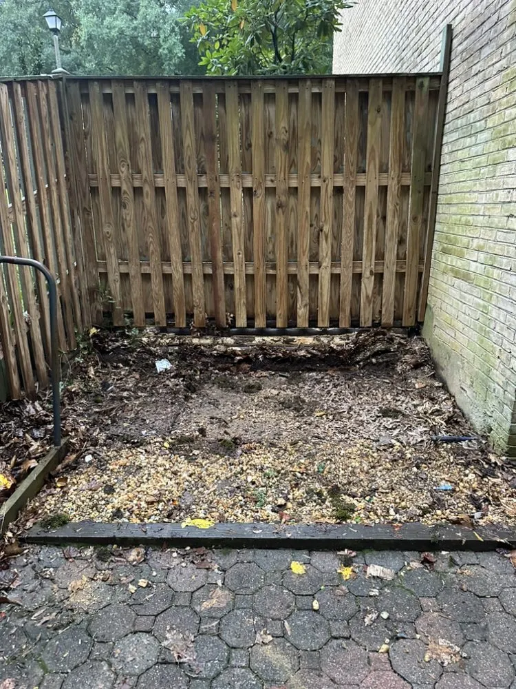 Slide of Omnis 360 Solutions