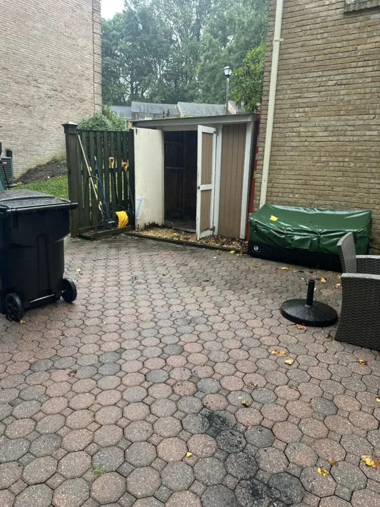 Slide of Omnis 360 Solutions