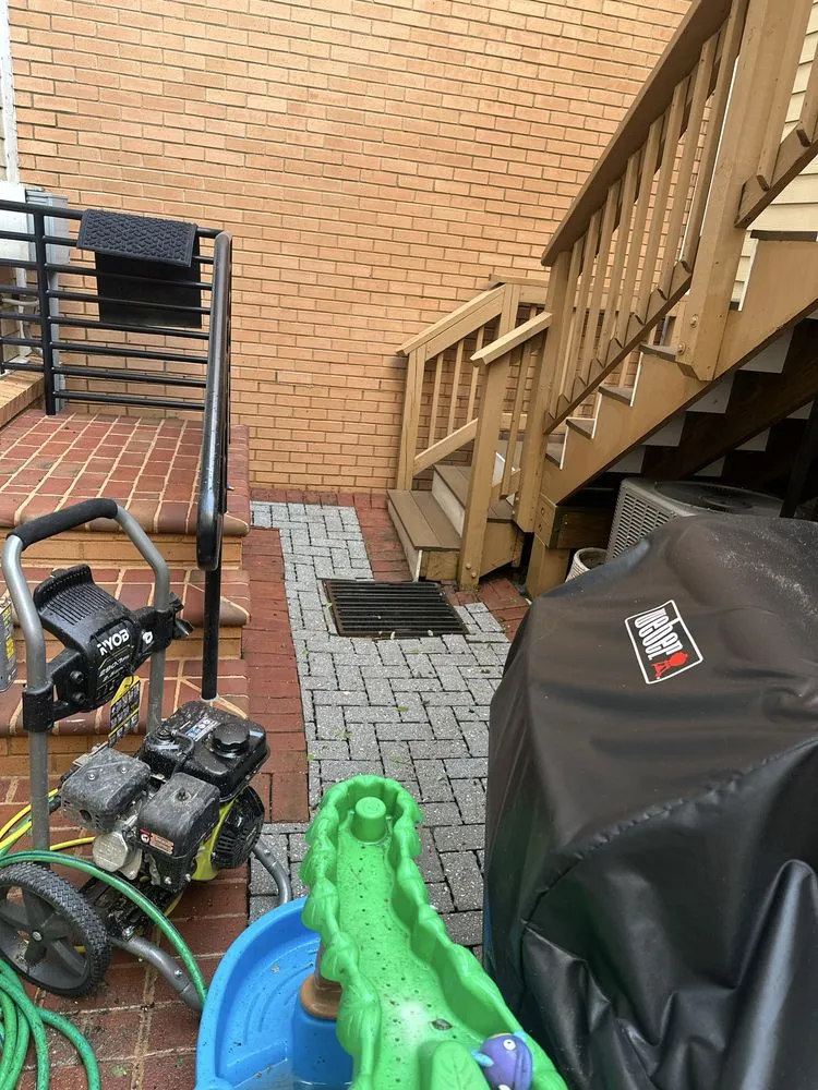 Slide of Omnis 360 Solutions