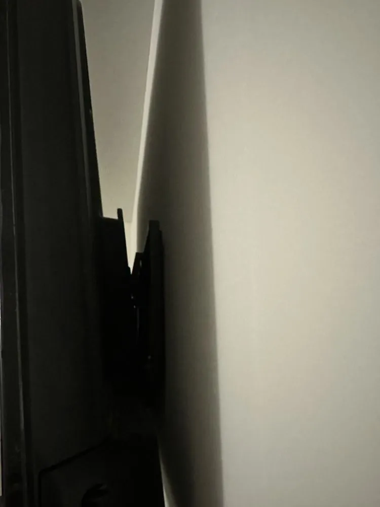 Slide of Omnis 360 Solutions