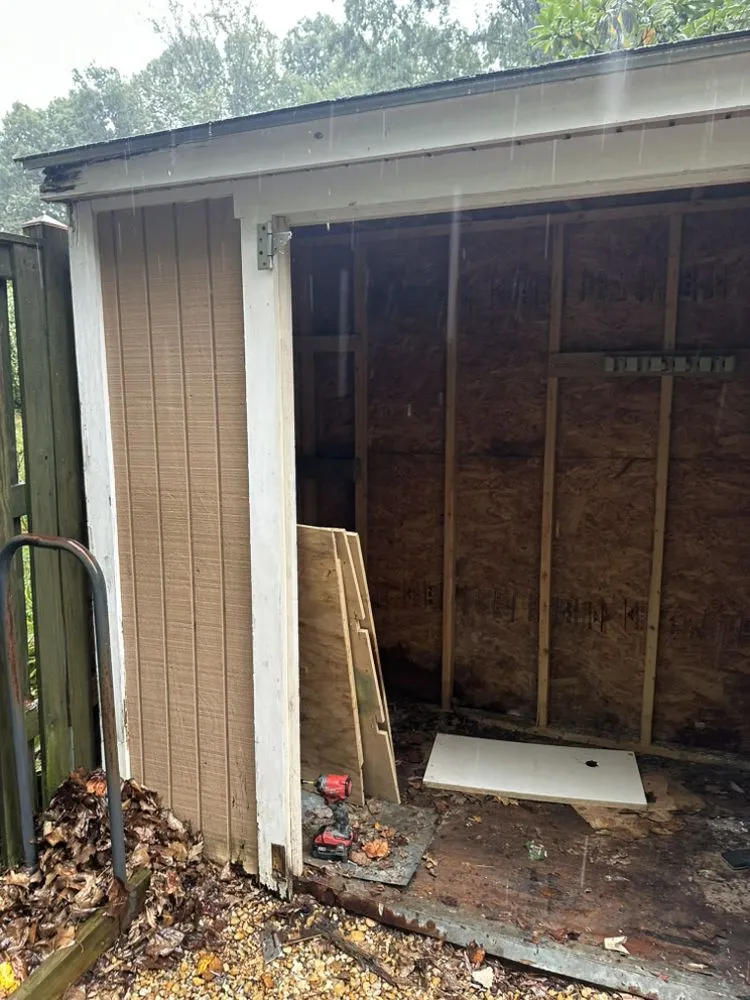 Slide of Omnis 360 Solutions