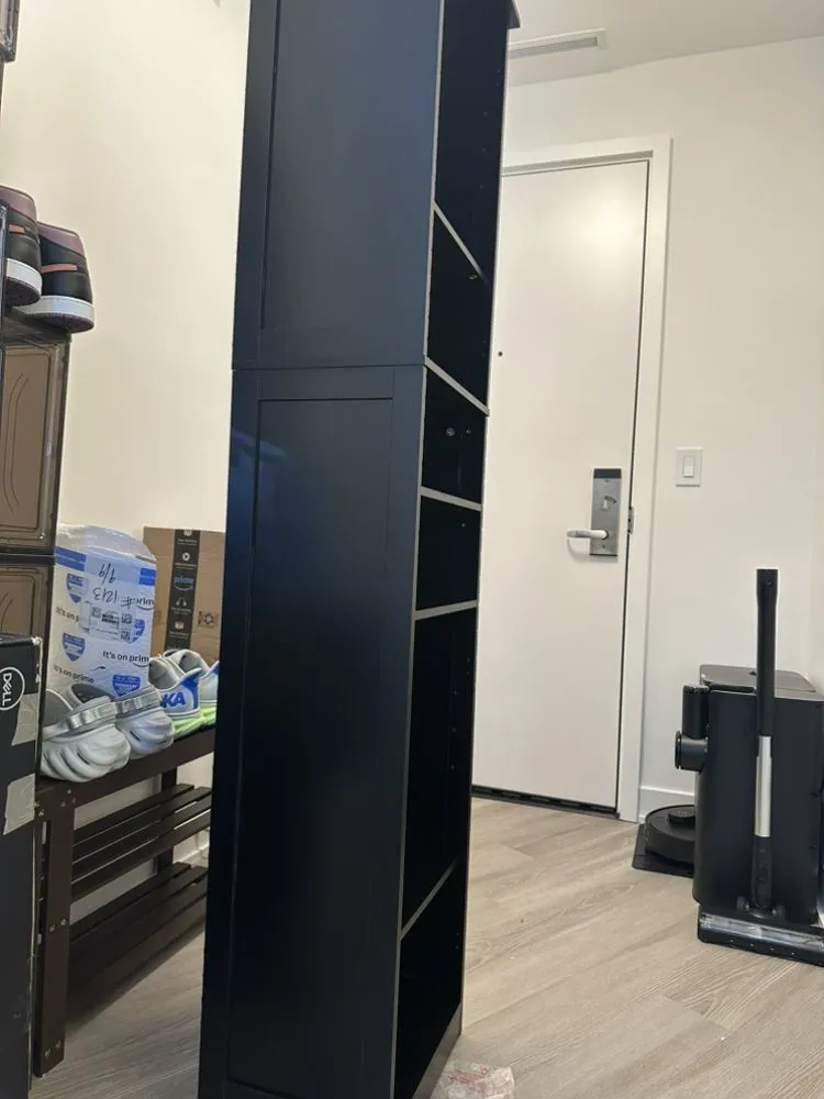 Slide of Omnis 360 Solutions