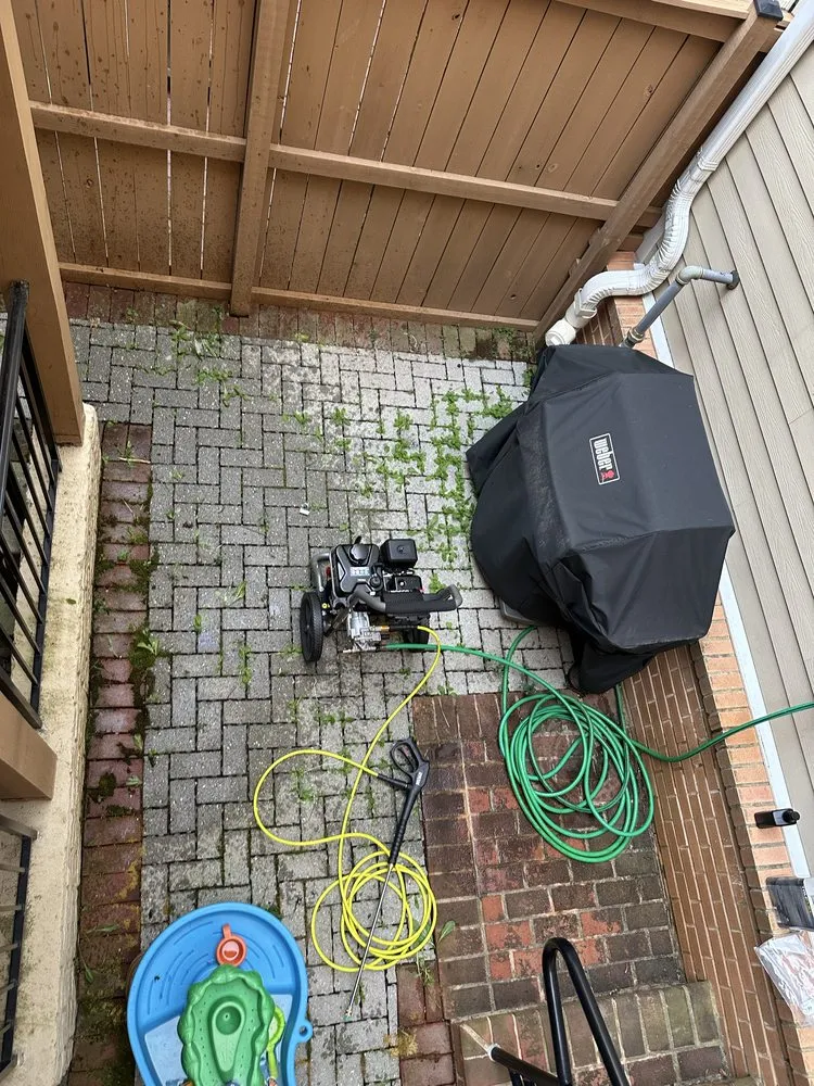 Slide of Omnis 360 Solutions