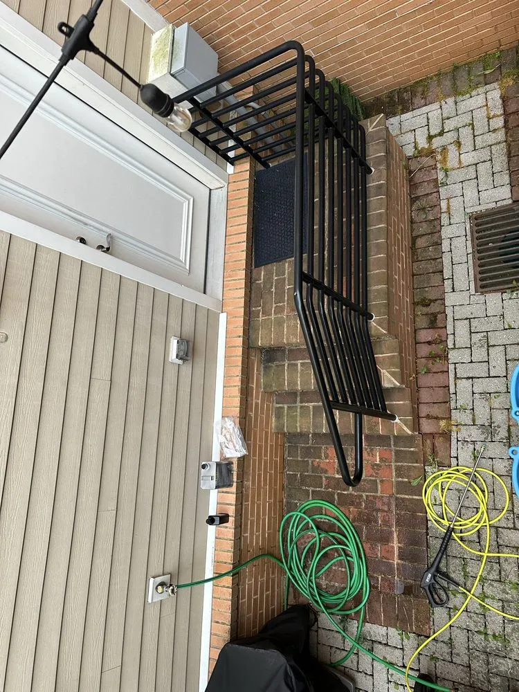 Slide of Omnis 360 Solutions