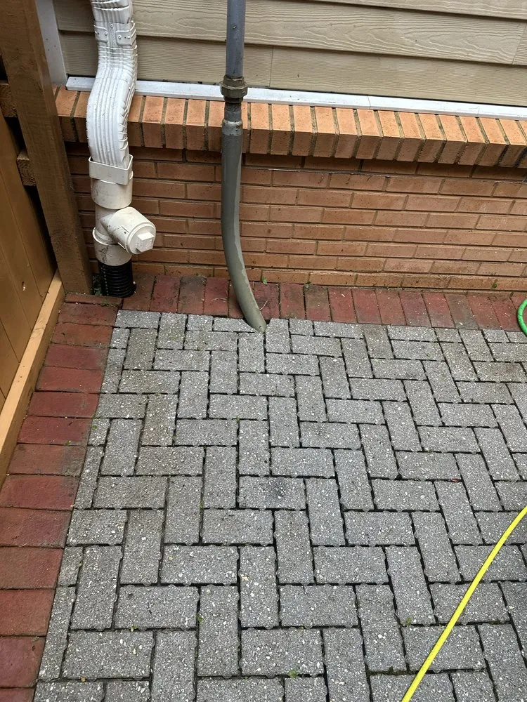 Slide of Omnis 360 Solutions