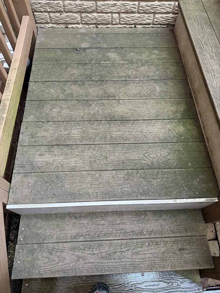 Slide of Omnis 360 Solutions