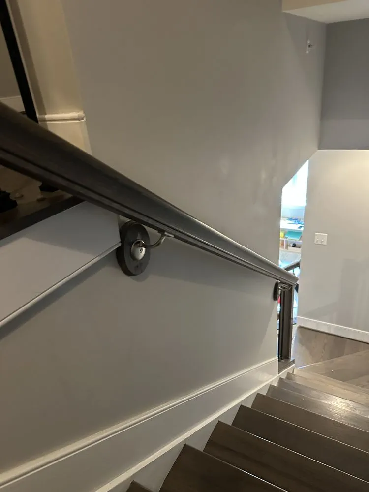 Slide of Omnis 360 Solutions