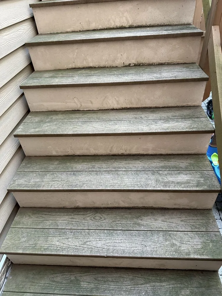 Slide of Omnis 360 Solutions