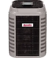 Slide of On Call AC Repair