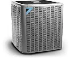 Slide of On Call AC Repair