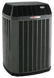 Slide of On Call AC Repair