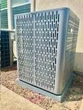 Slide of On Call Air Conditioning & Heating