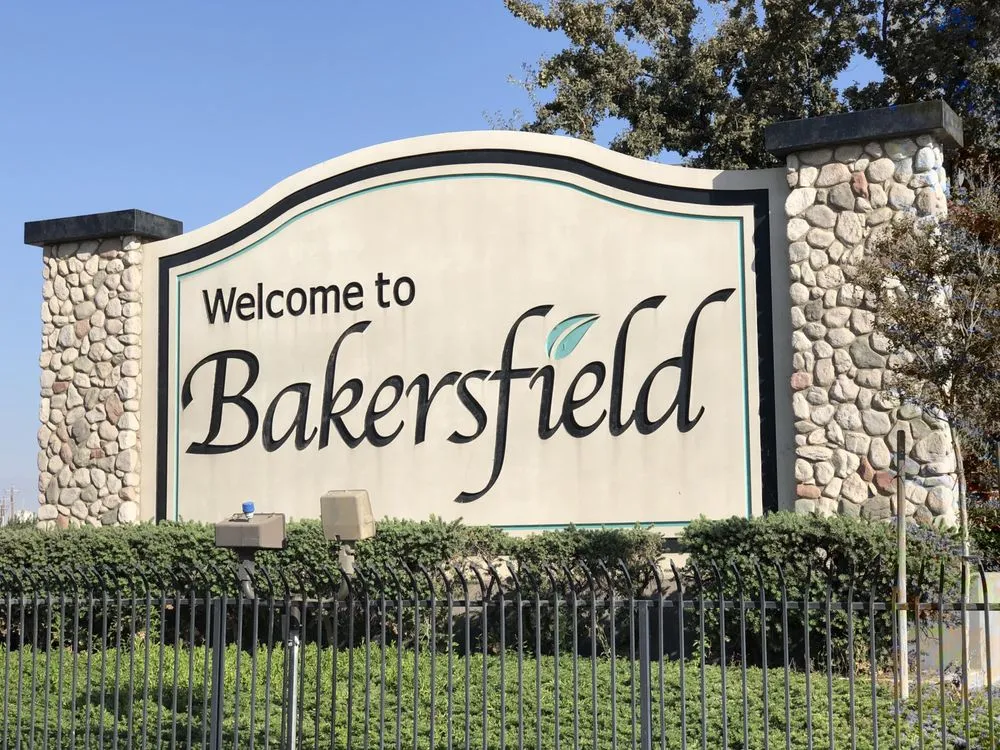 Slide of On Call Air Conditioning & Heating Services