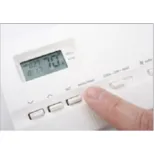 Slide of On Call Air Conditioning & Heating Services