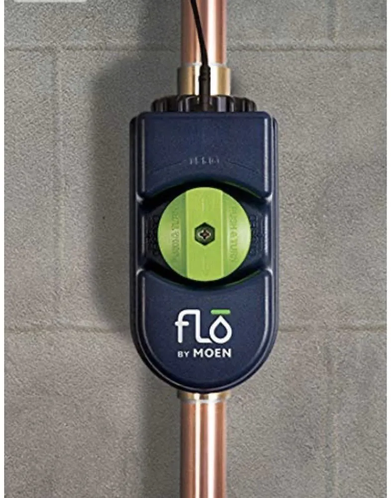 Slide of On Call Plumbing & Heating