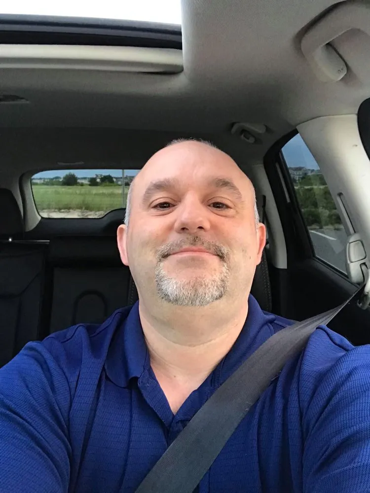 Slide of On Call Plumbing & Heating