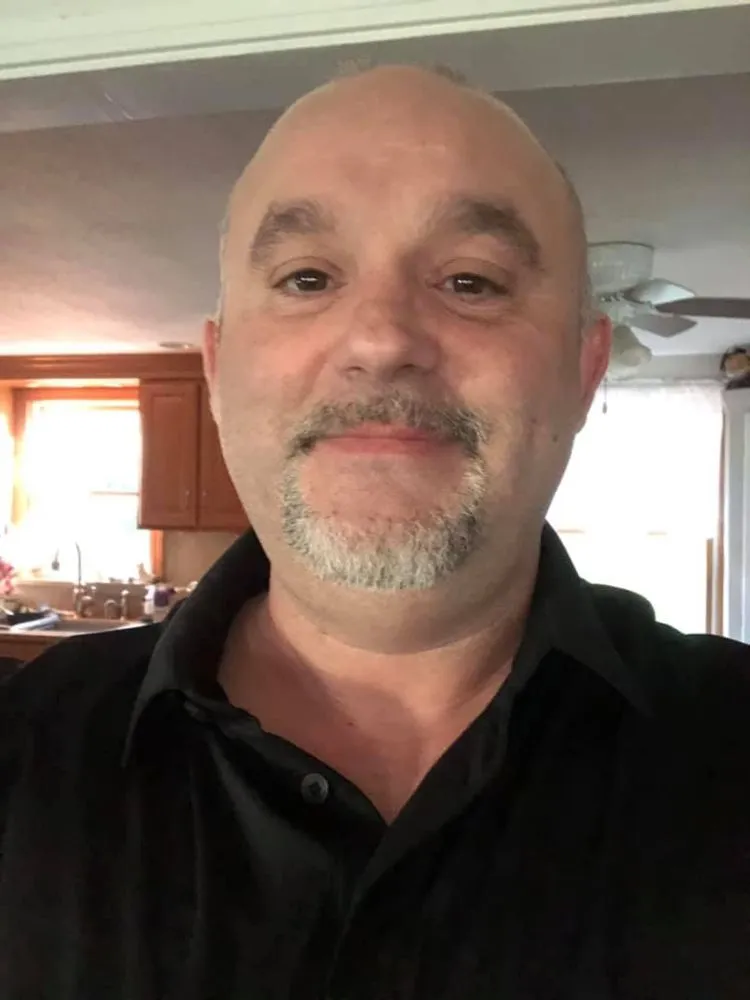 Slide of On Call Plumbing & Heating